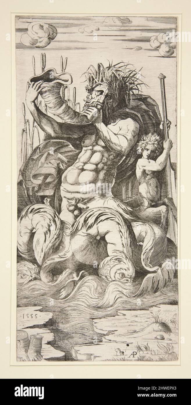 How Old Is Naruto Uzumaki in Fire Force If Hes Not There?